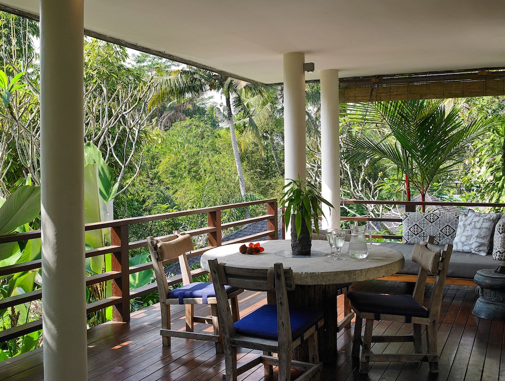 Duplex, 2 Bedrooms, Private Pool thumbnail 6