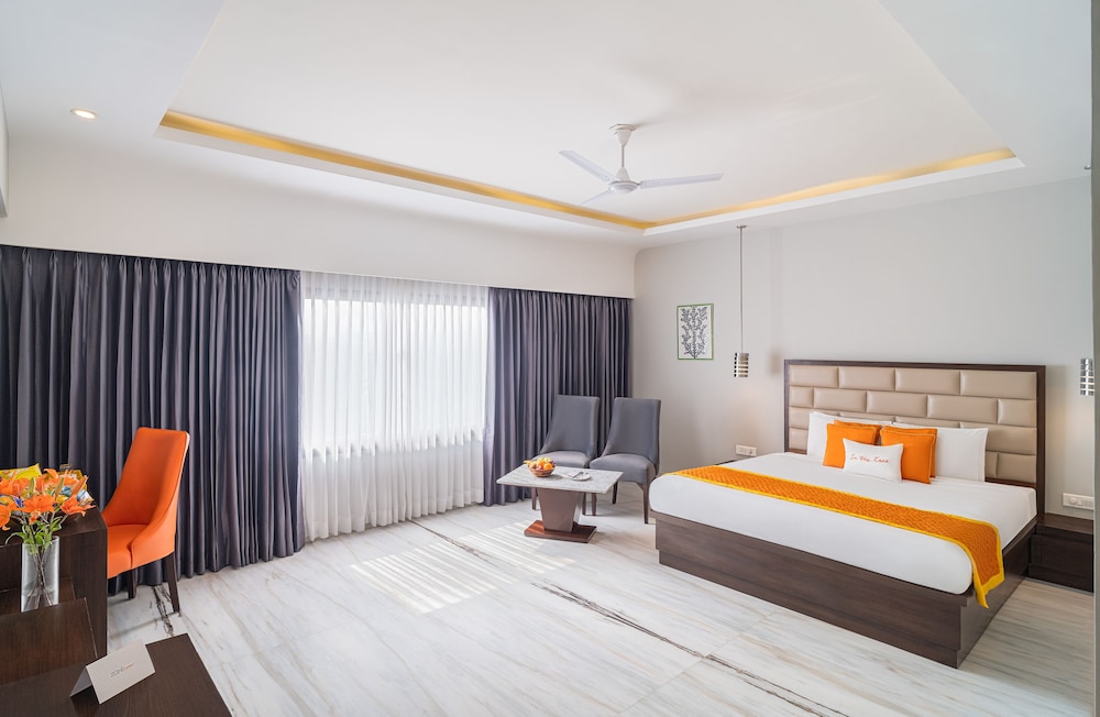Premium Room photo 3