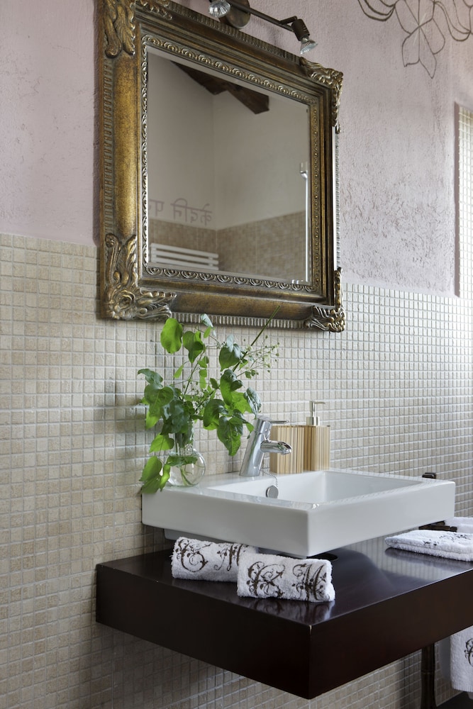 Junior Suite photo 2