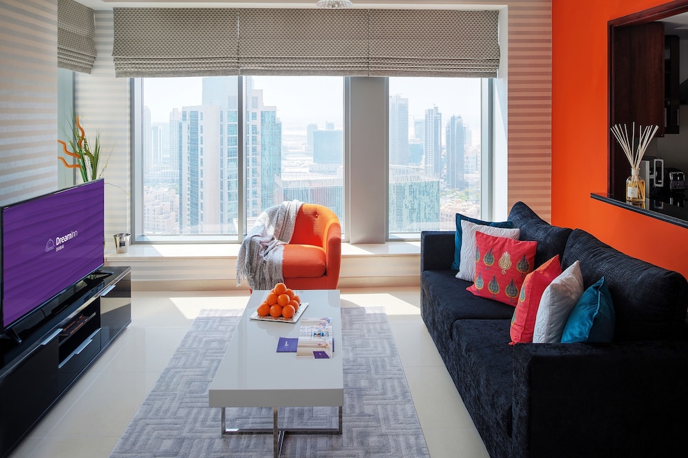 Classic Apartment, 2 Bedrooms, Terrace photo 2