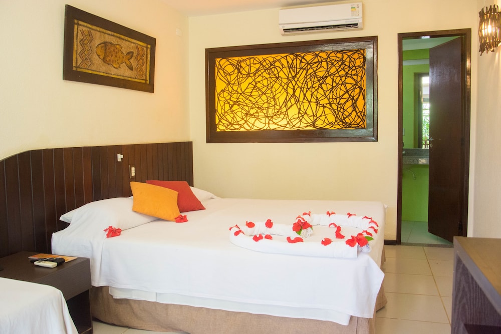 Deluxe Double Room, Balcony photo 1