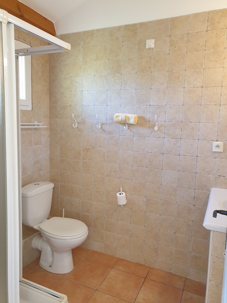 Studio (22/25m²) - Photo 2