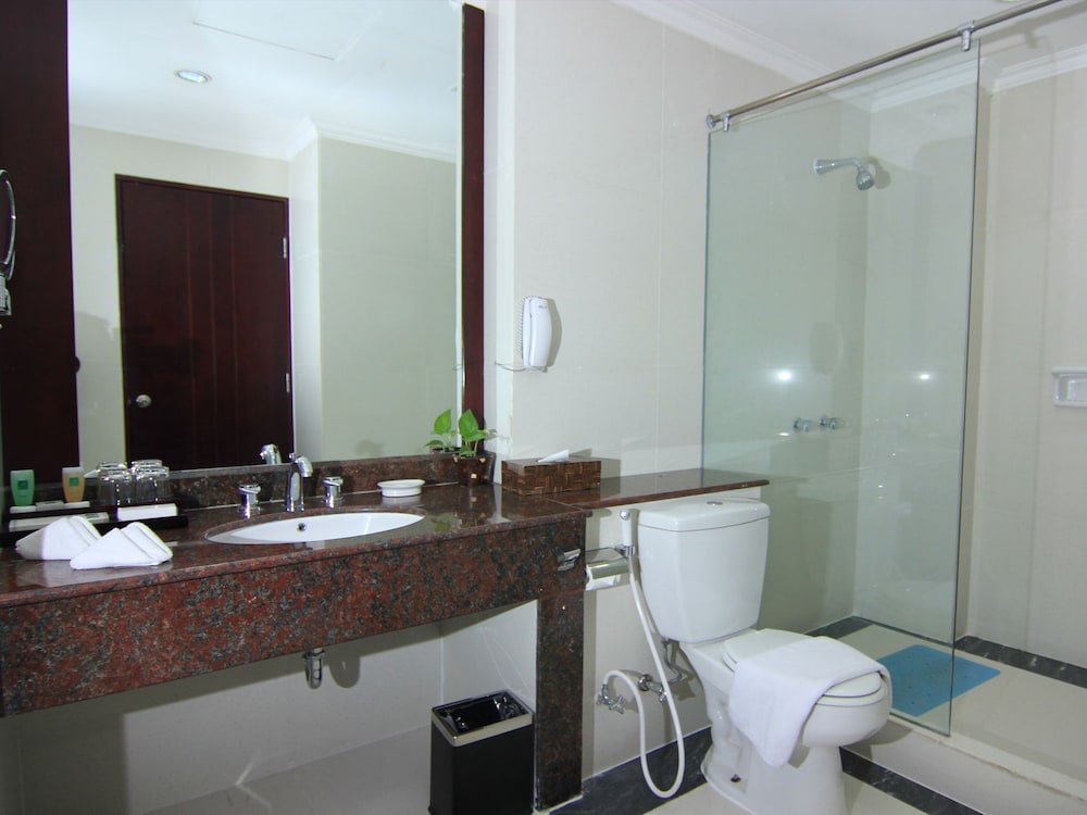 Suite photo 2