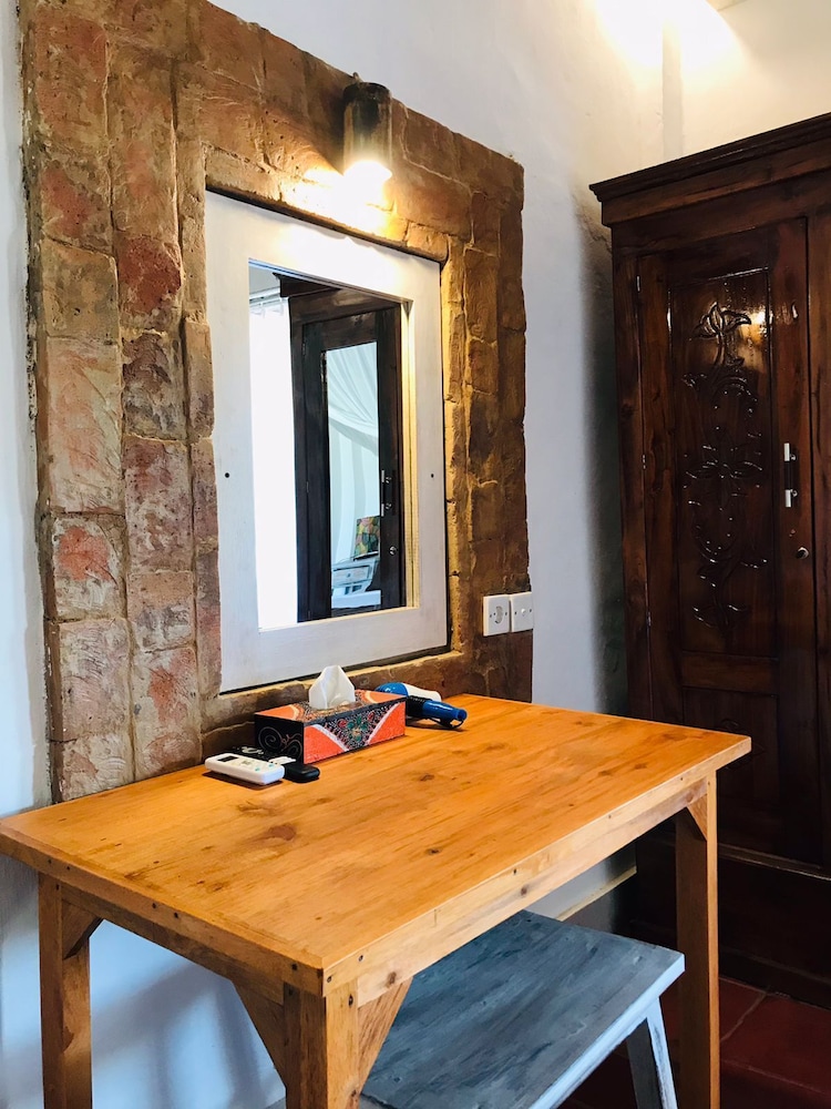 Superior Room - Photo 2