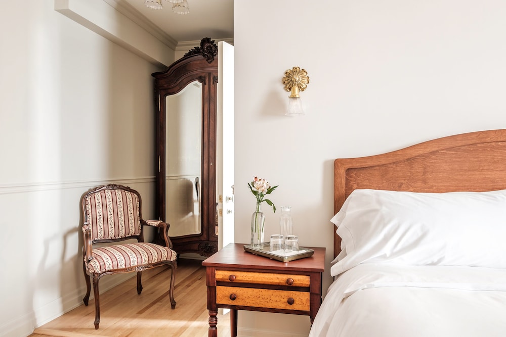 Superior Room photo 3