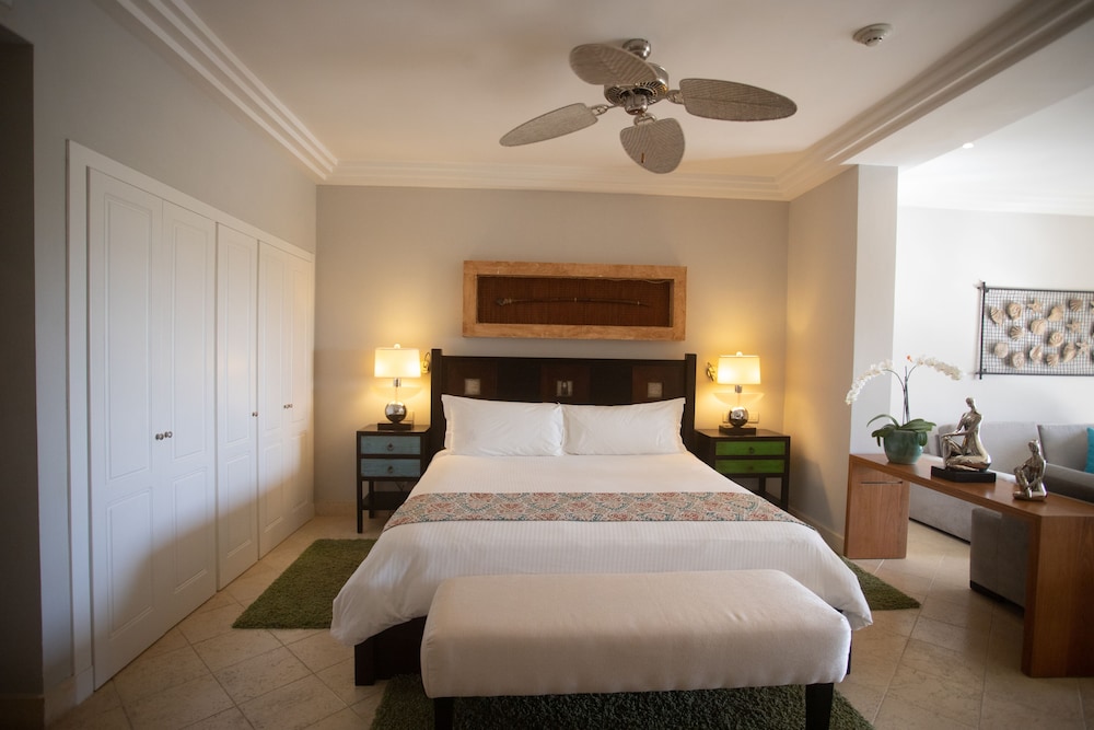 The Junior Suite, All-Inclusive - Photo 6