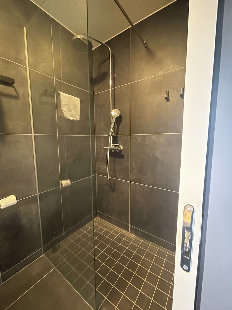 Standard Single Room photo 3