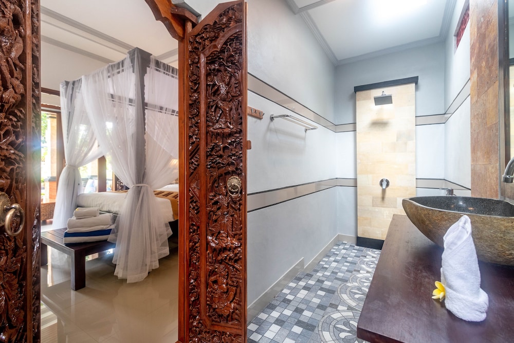 Balinese Suite - Photo 10