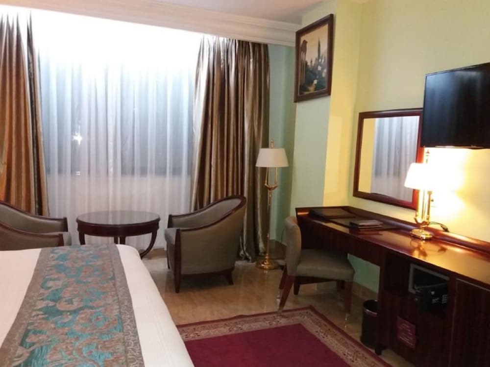 Suite photo 3