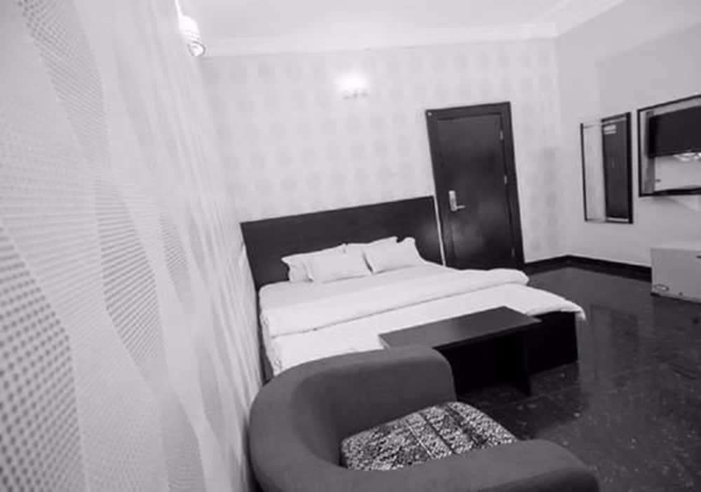 Executive Room photo 1