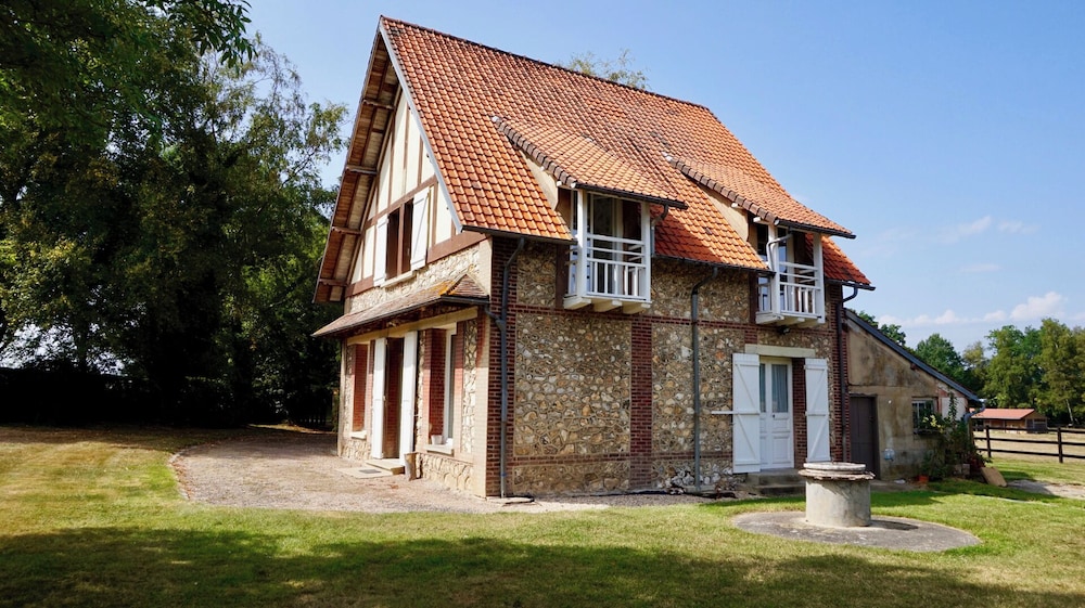 Comfort Quadruple Room, Annex Building