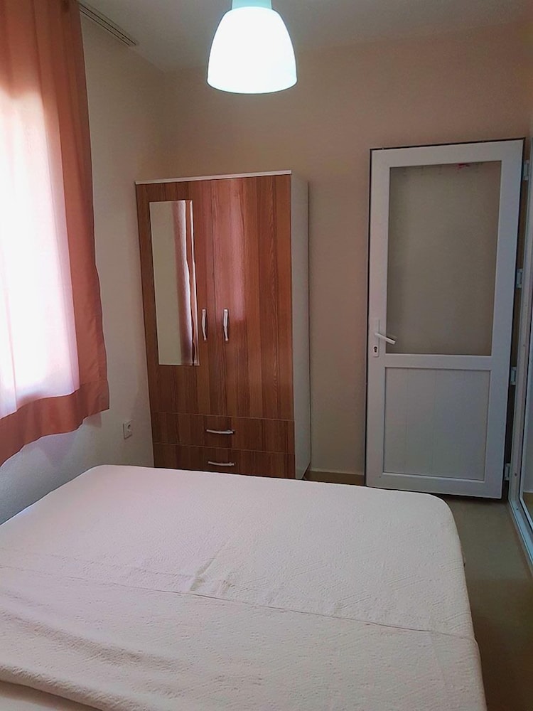 Apartment, 1 Bedroom photo 2
