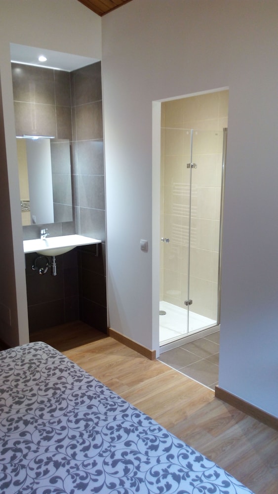 Superior Penthouse, 2 Bedrooms, Mountain View photo 2