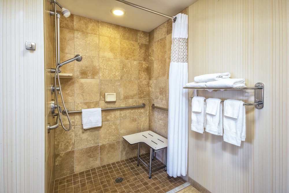 Hampton Inn & Suites Madison - West, Bilde 5