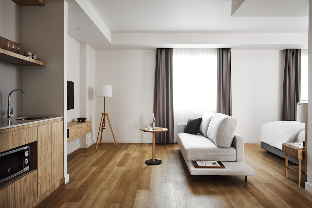 Junior Suite photo 2