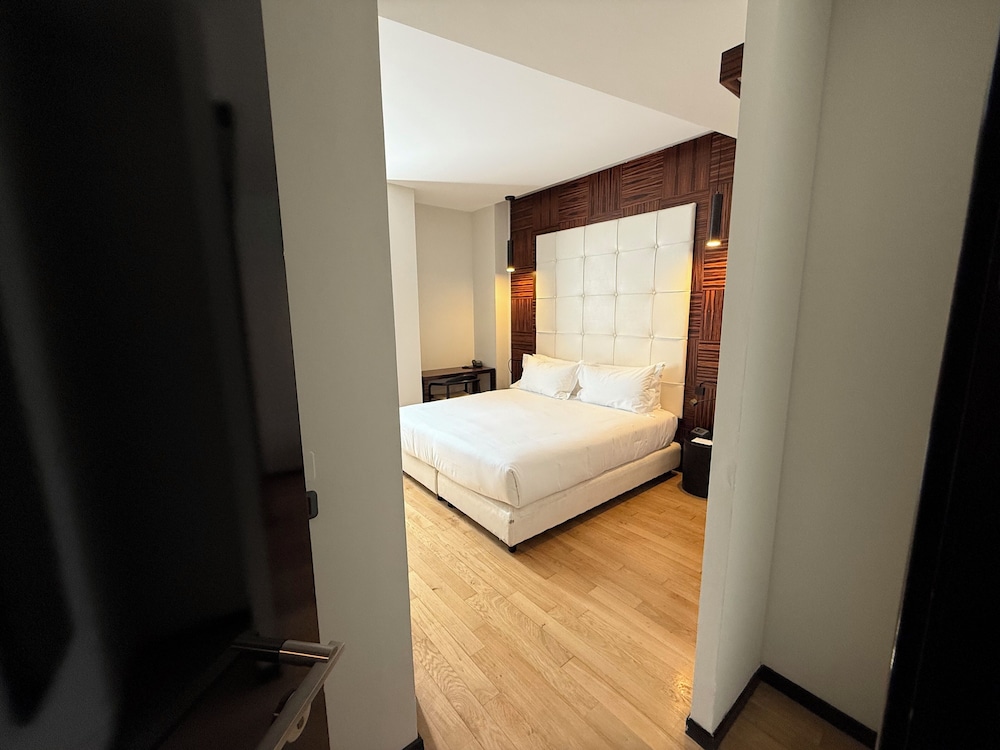 Easy Next Double Room photo 3