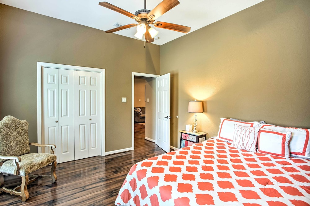 House (5 Bedrooms) photo 2