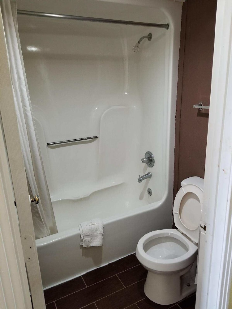 Premier Room, 1 King Bed, Non Smoking, Jetted Tub photo 3
