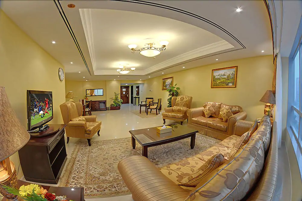 Apartment, 3 Bedrooms photo 1