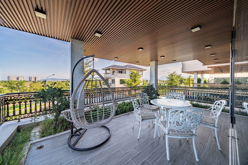 Grand Terrace King - Photo 14
