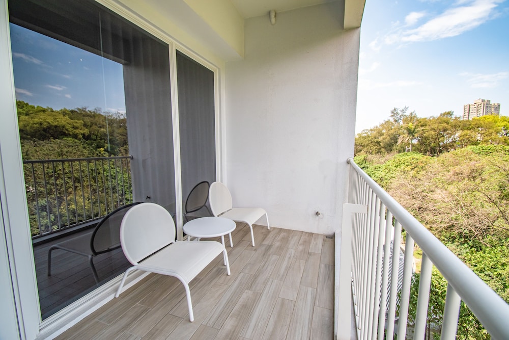 Superior Triple Room - Photo 5
