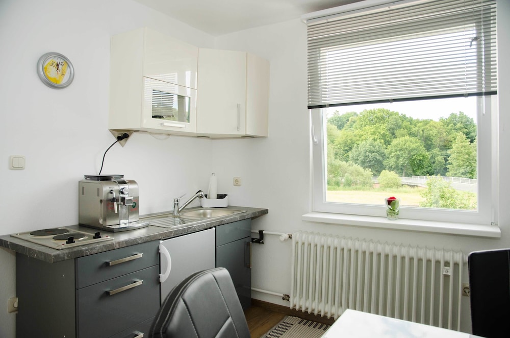 Condo, 1 Bedroom, Non Smoking, River View photo 2