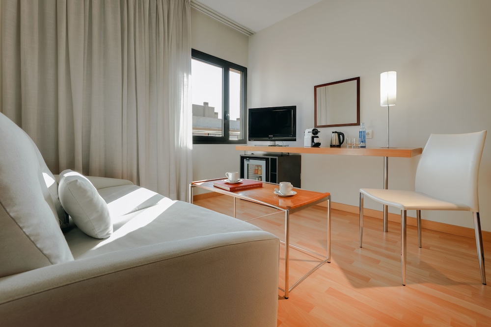 Junior Suite photo 2