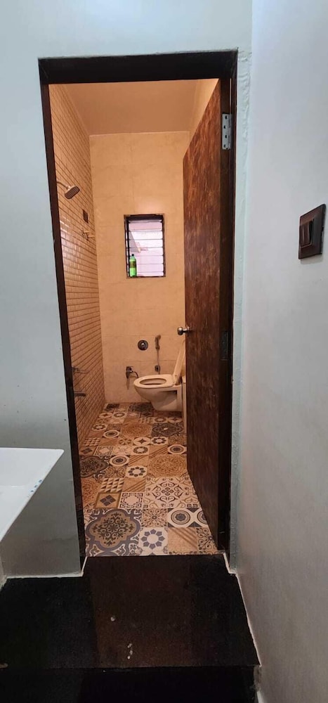 Superior Villa, 3 Bedrooms photo 3