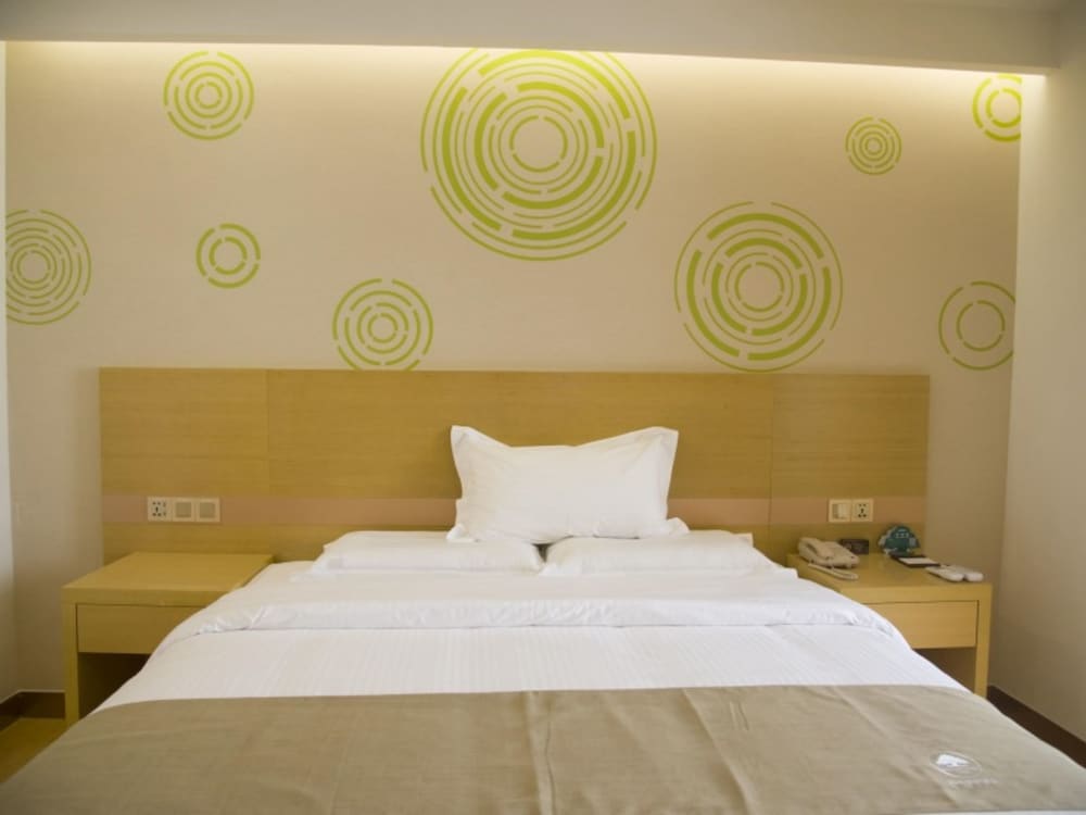 Classic Suite photo 3