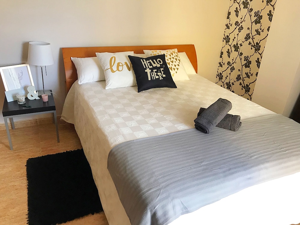 Habitación Superior