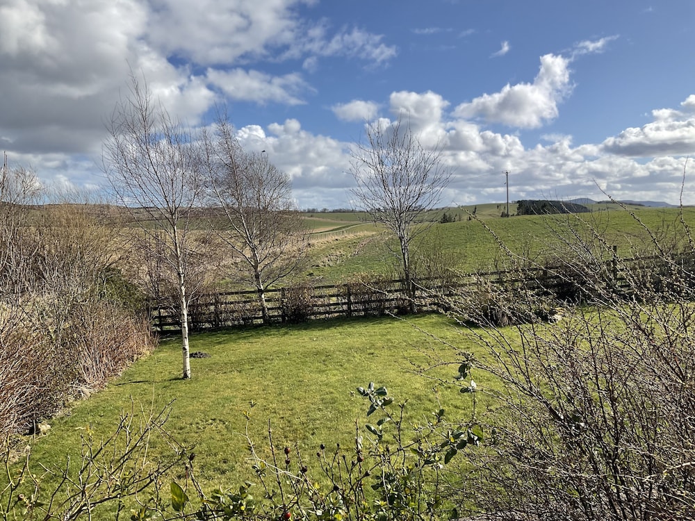 Hetton Byre, Bilde 19