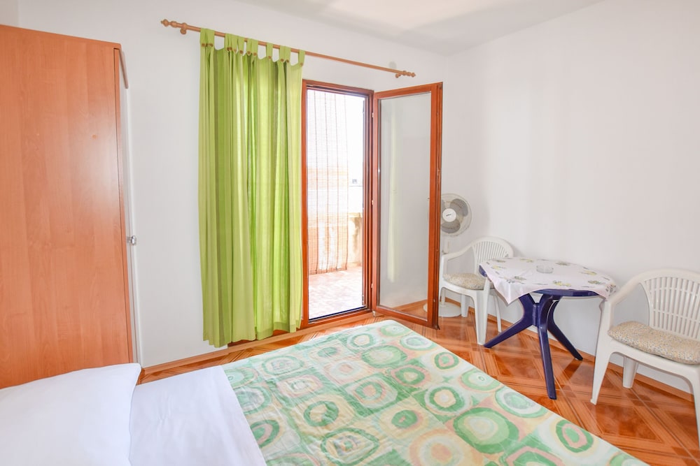 Apartment (A2) photo 3