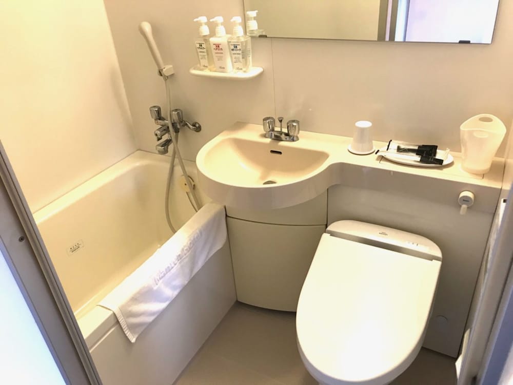 Deluxe Double Room, 1 Queen Bed, Non Smoking - Photo 5