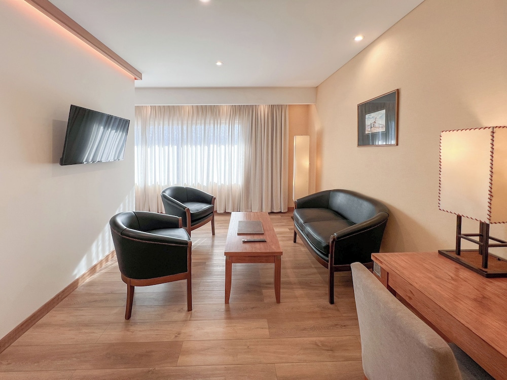 Junior Suite photo 3