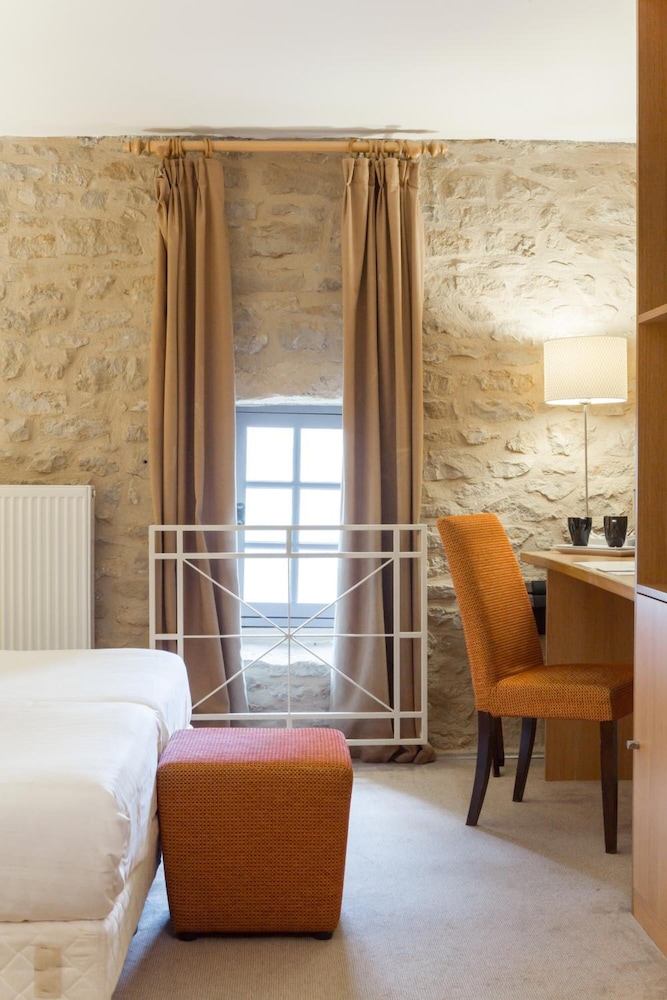 Premium Room, 2 Twin Beds photo 3