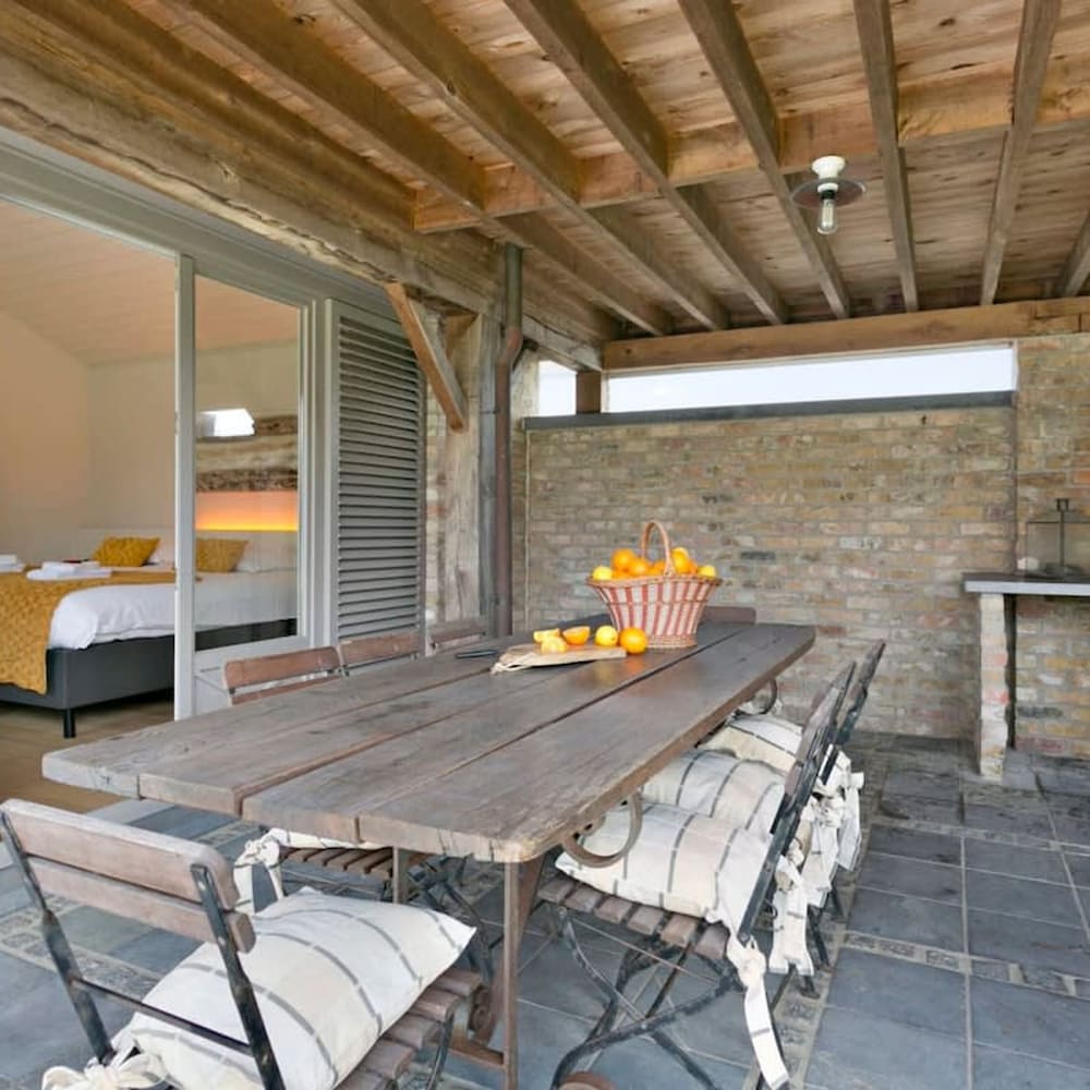 Spectacular holiday-villa with lounge-area and bar, Fotografia 37