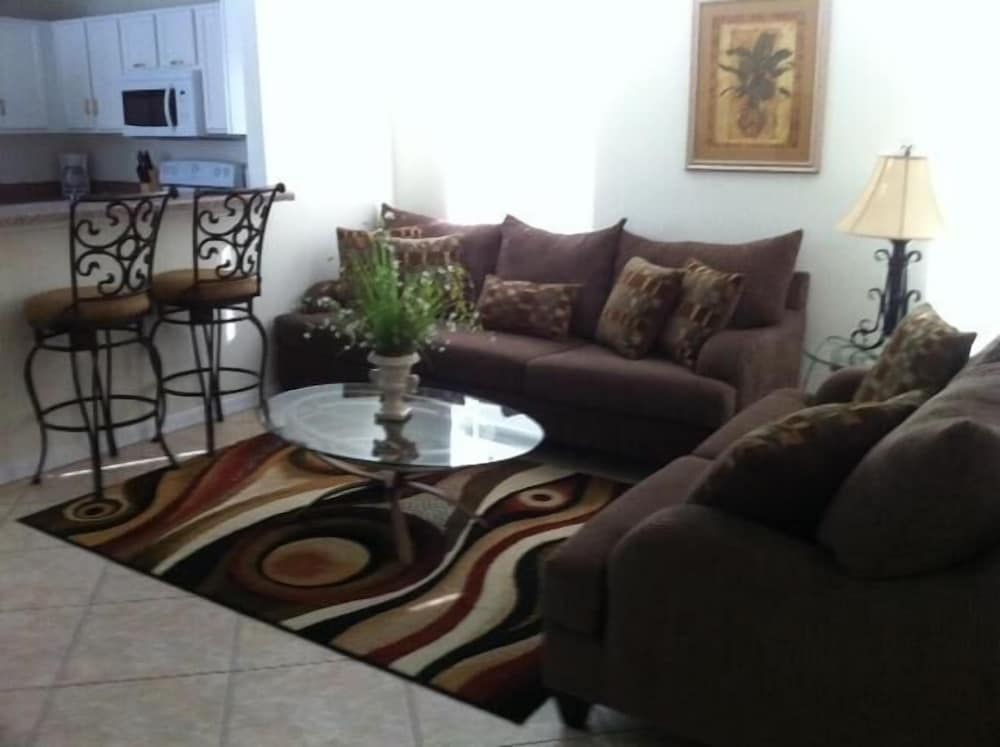Standard House, 4 Bedrooms photo 2