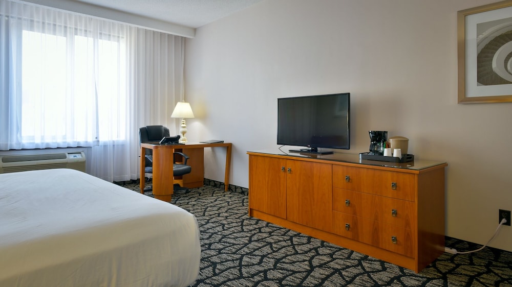Empire Suites — photo 64