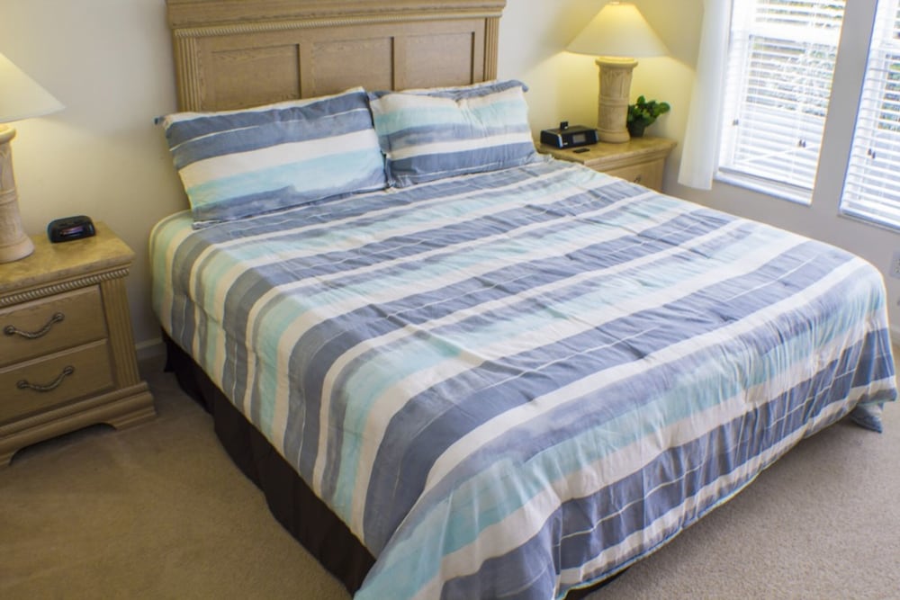 Townhome, 3 Bedrooms