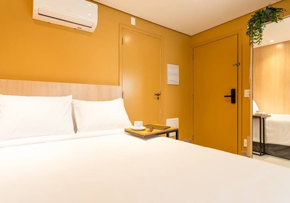 Premium Studio Suite - Photo 4