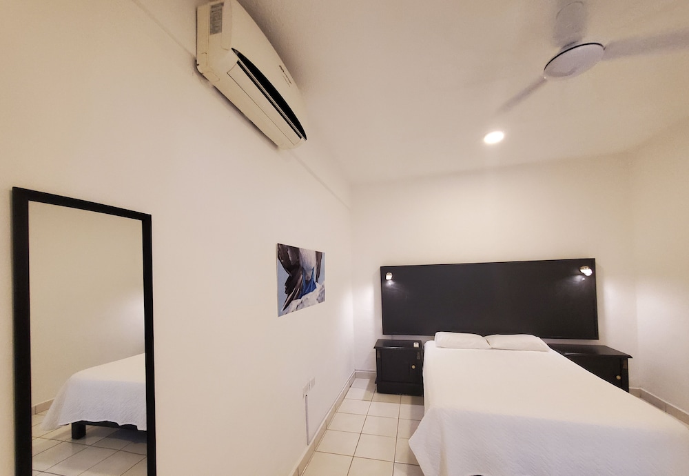 Family Apartment, 2 Bedrooms photo 2