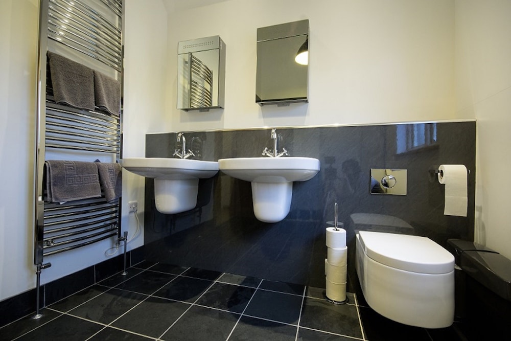 Deluxe Suite photo 3
