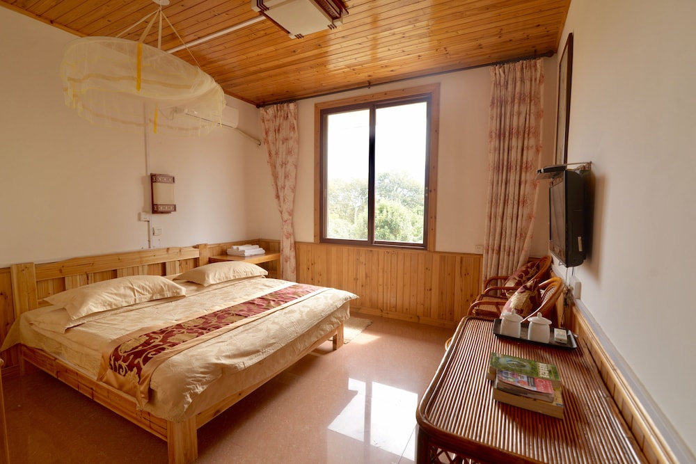 Comfort Double Room photo 1
