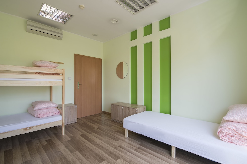 Room (Nr 2) photo 3