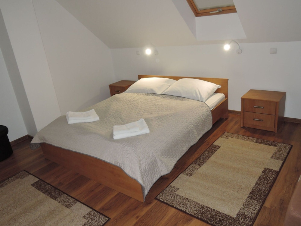House photo 2