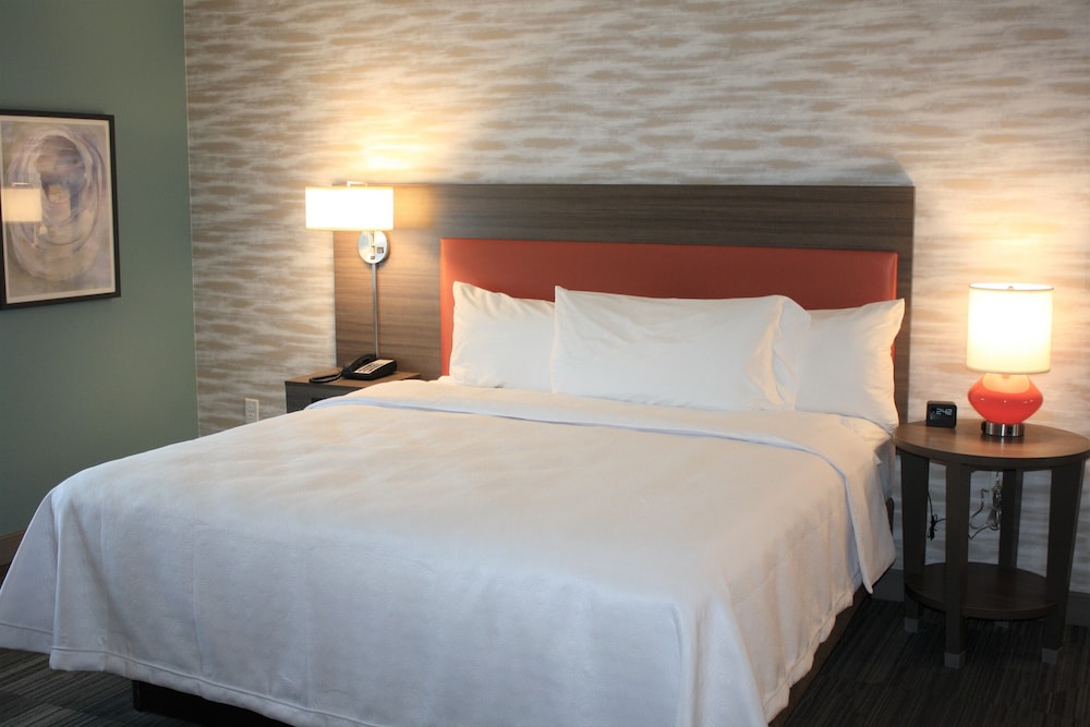 Suite, Multiple Beds, Accessible (Hearing) - Photo 1