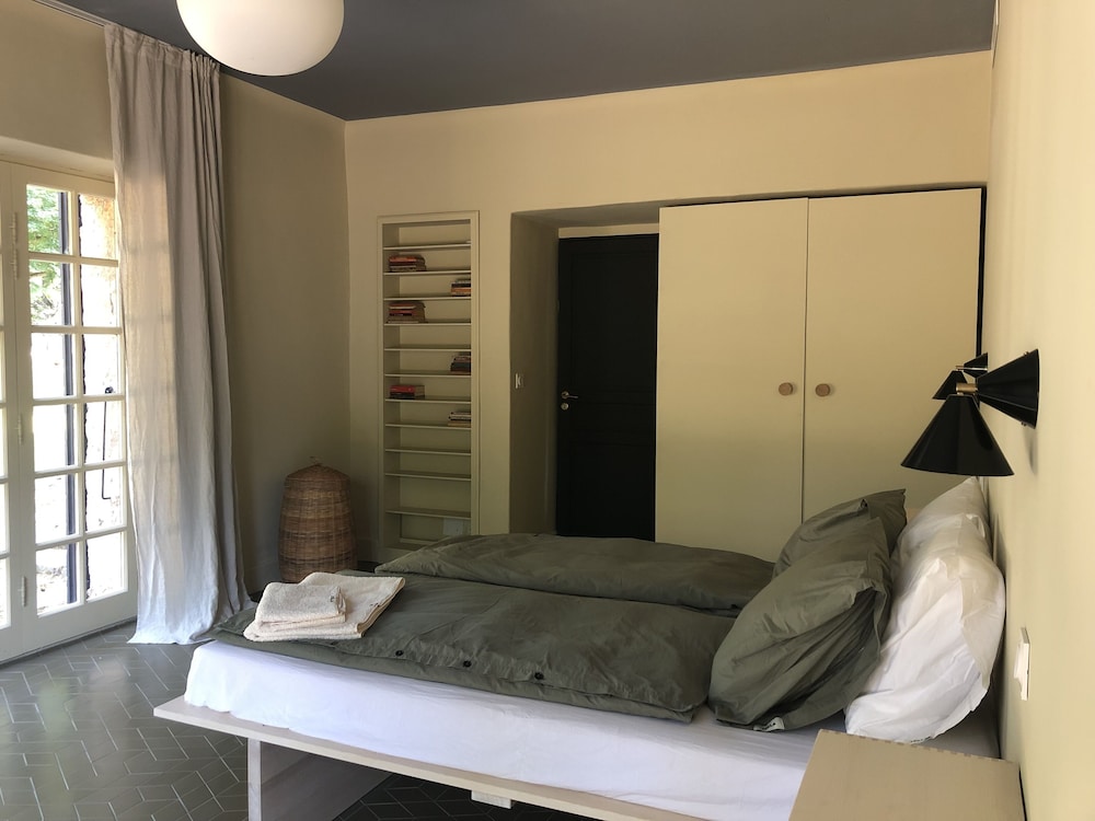 Classic Double Room (3) photo 2