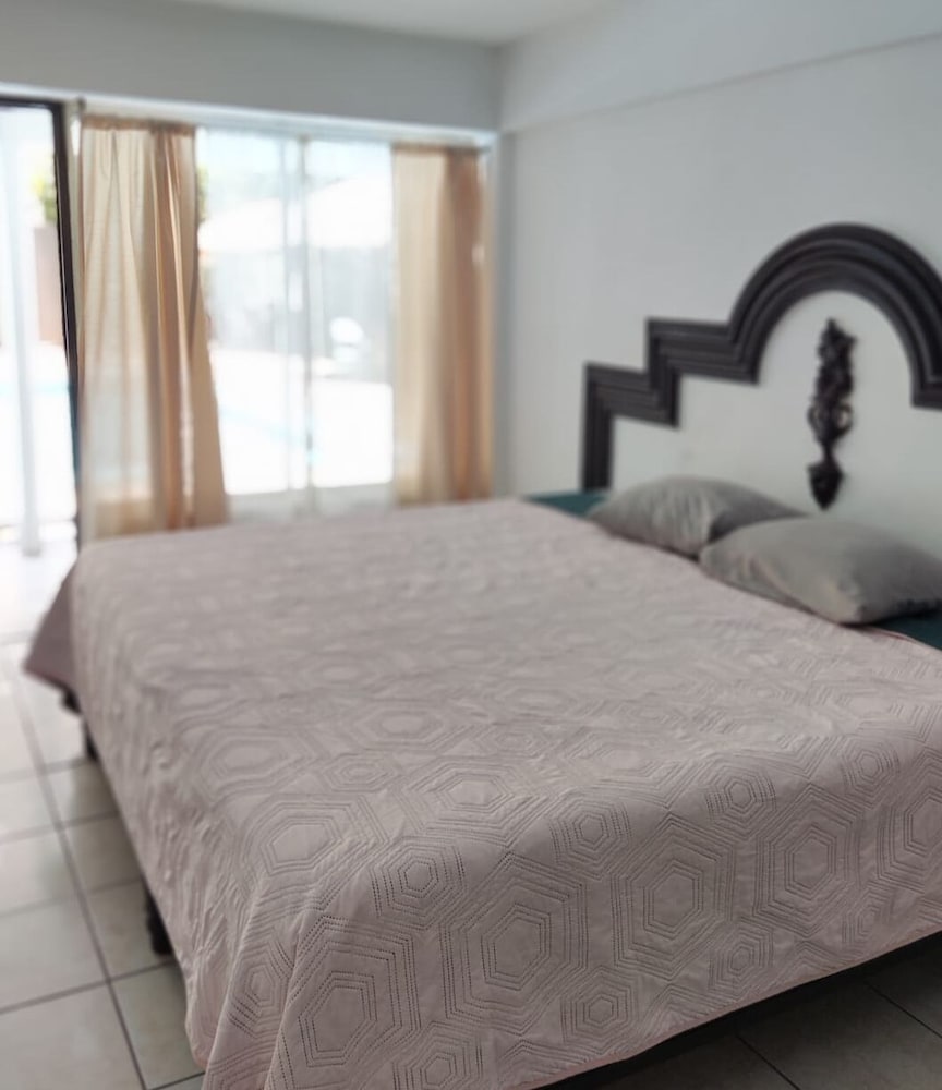 Traditional Room