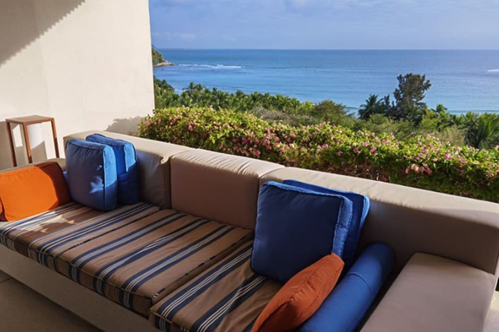 Suite, 1 Bedroom, Ocean View - Photo 5