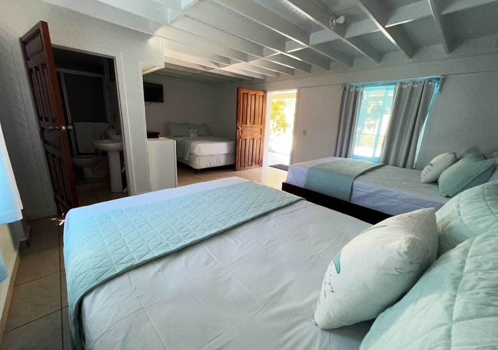 Deluxe Room, Balcony, Courtyard View photo 2
